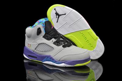 cheap air jordan 5 kids' shoes cheap no. 755